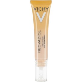 Vichy Neovadiol Eye & Lip Cream 15 ml