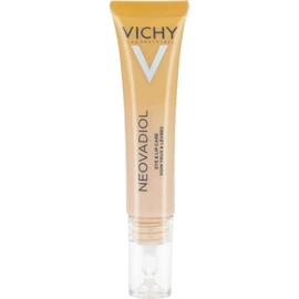 Vichy Neovadiol Eye & Lip Cream 15 ml