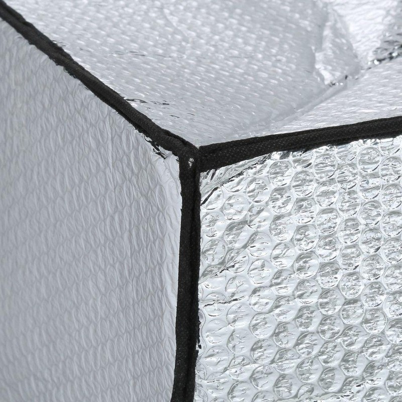 25 in. x 54 in. Attic Stair Cover