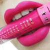 Jeffree Star Velour Liquid Lipstick - Prom Night