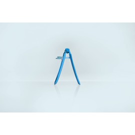 nextool 50-Pack Soft & Comfortable Three Layer Disposable Mask & Mask Aide Magnetic Mask Support