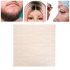 Lace Net Professional Light Thin Breathable Lace Wig Closure Net