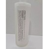 Pure NEW Pure Formula Hand Sanitizer Aloe Kills 99.9% of