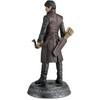 HBO Game Of Thrones Eaglemoss Figurine Collection #45 Ramsay Bolton