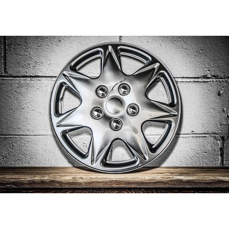 J-B Weld SuperWeld Extreme Superglue - 15g