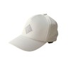 TABARA MESH CAP TM1018 Laser Cut Mesh UV Cap Unisex