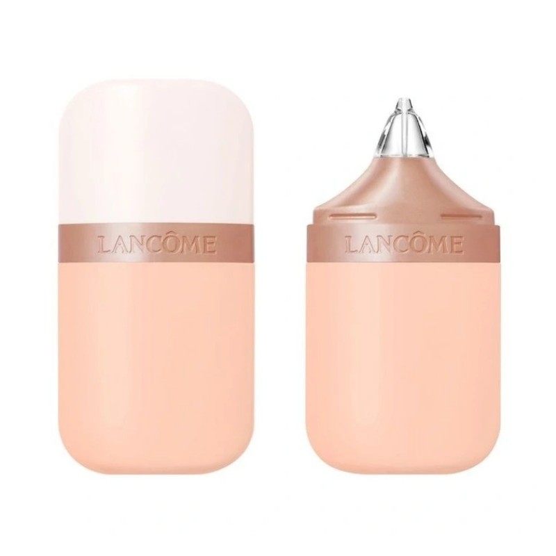 LANCOME Skin Idole 3 SuperTint Serum 30mL, 26W