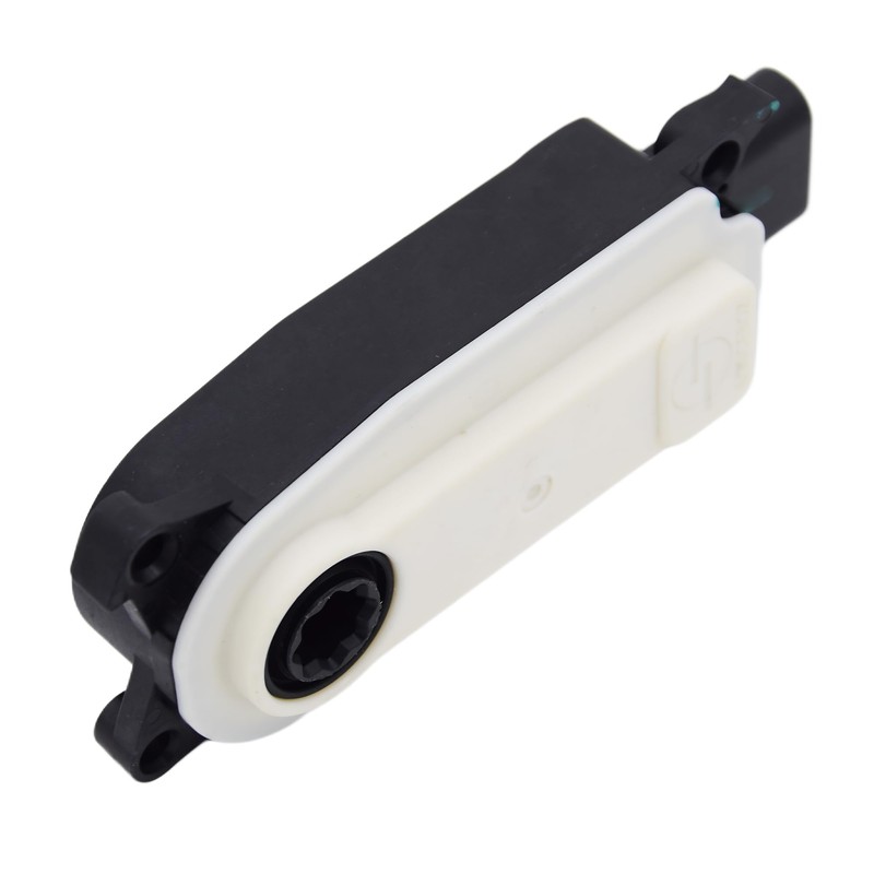 5877R1006 68298531 Active Grille Shutter Motor Replace for 2019-2021 Ram