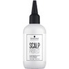 Scalp Protection 150 ml