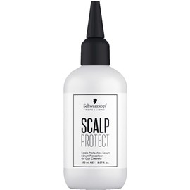 Scalp Protection 150 ml