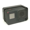 Wasabi Power 2500mAh Extended Battery for HERO6 Black, HERO5 Black