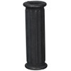 Tanaka Hitachi 6685035 Shaft Grip