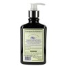 Shampoo Concentrado Romero 300ml Crecimiento Fortalece Nutre
