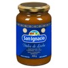 San Ignacio Dulce de Leche - 15.87 oz. (2 Pack)