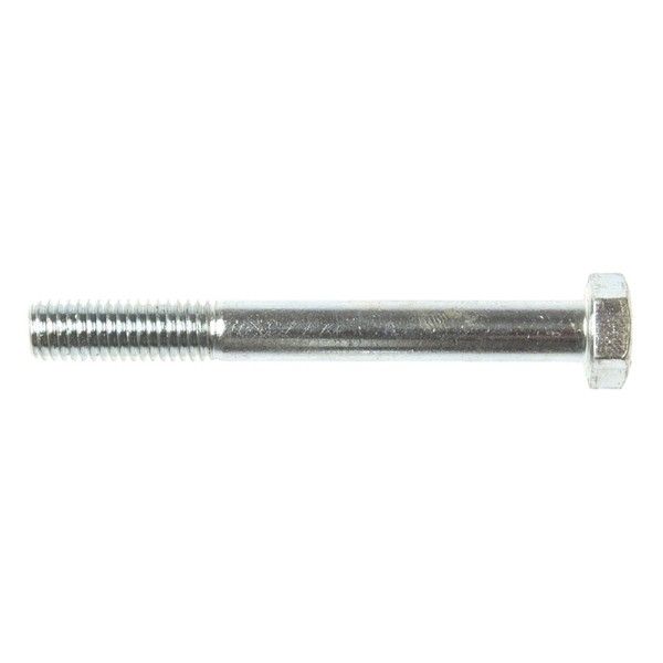 Dorman 423-470: Cap Screw-Hex Head-Class 8.8- M8-1.25 x 70mm