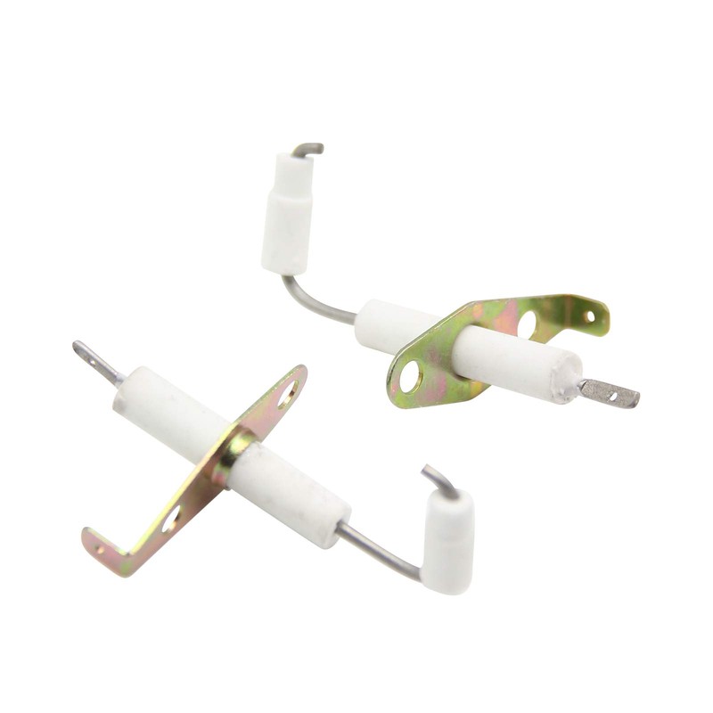 74004053 704111 AP4093621 PS2082000 7432P100-60 Range Top Burner Igniter, Replacement