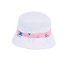 Sterntaler Baby - Hat White (White 500)