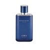 Ohuhi Meister For Men Fresh Lotion 110ml