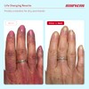 Nursem Hand Care Minis Set