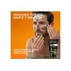 Gel Limpiador Antimperfección L'oréal Men Expert Pure Carbón Grasa