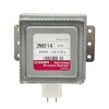 Magnetron 2M214 39F - Imán de repuesto para microondas