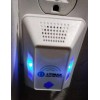 Ultimax Pest Repeller with night light. 4 in a box