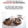 V 고려6년근 홍삼정 365 (240gx2병)x3세트 명절 선물 V Red Ginseng