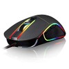 Motospeed Gaming Mouse V30