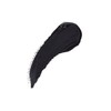 Napoleon Perdis Sketch Pot Gel Eyeliner 5ml (Various Shades), Tango