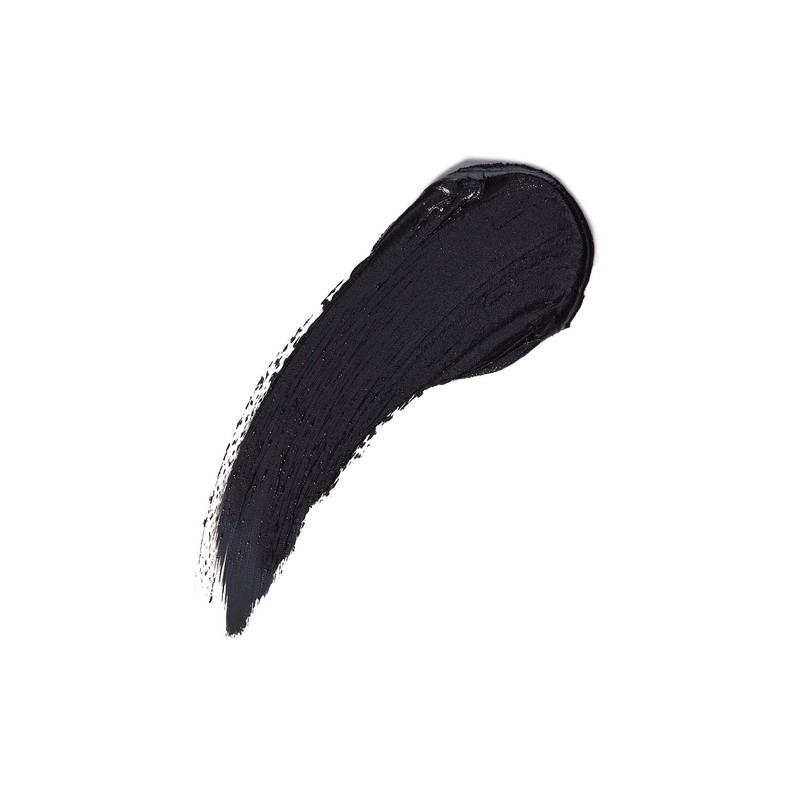 Napoleon Perdis Sketch Pot Gel Eyeliner 5ml (Various Shades), Tango