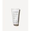 Olaplex Rich Hydration Mask 30ML Travel Size
