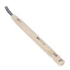 Yoshiro Higashitou Premium Chisel Aogami Super Maruku 0.2 inch (6