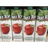 Tree Top 4 Pack Tree Top Apple Juice 946ml