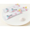 Dishimone Probiotics Kids Step 1 Strawberry Flavor 30 Packs