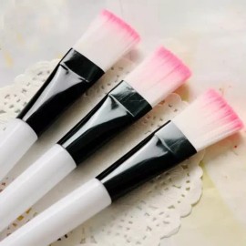 메이크업 브러쉬 여행용 화장솔 화장 붓 도구 Travel Makeup Brush Cosmetic Makeup Brush Makeup Tool