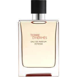 Hermes Terre D'hermes Eau De Parfum Intense Spray for Men, 0.42 (Pack Of 6)