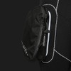 Waterpoof WPAD Expandable Pocket Leg Pocket for Suits with WPAD