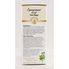 CELEBRATION HERBALS Spearmint Leaf Tea Organic 24 Bag, 0.02 Pound