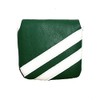 Mallet Headcover Putter Cover for Odyssey 2 Ball Tailor Made