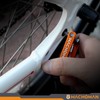 MACHOMAN Multifunctional Folding Bike Repair Tool (MFT007)