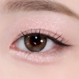Holika Holika My Fave Piece Eye Glitz - ANGELIC