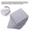 16 Pcs Pro Grade Soundproof Wall Panels,Acoustic Panels,Premium Sound Panels,Better