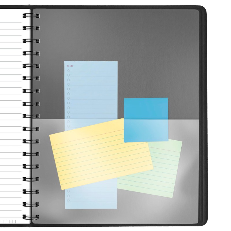 AT-A-GLANCE 2026 Appointment Book Planner, Daily, 7" x 8-3/4", Medium,