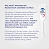 Ritex Kinderwunsch Lubricant 8 Applicators 4 ml Each, 1 Pack