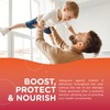 Zahler - Chapter One Vitamin D 3 1000 IU Gummies