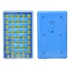 Arabic Reading Machine Children's Early Language Learning Pads Tablet Electronic