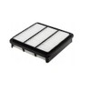 Filtro Aire Mitsubishi L200 2008 2009 2010 2011 2012 2013