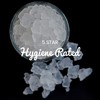 Freshly Fermented - 20g of Organic Certified Water Kefir Grains