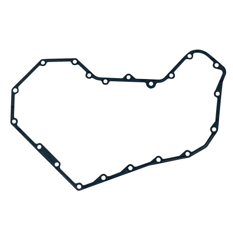 Engine Front Timing Gear Cover Gasket Set Compatible with Dodge
