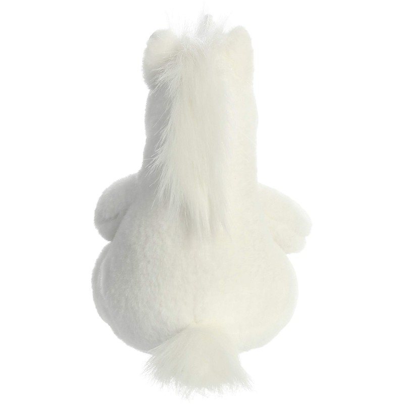 Aurora - Sluuumpy - Unicornio Sluuumpy Sweetheart de 9 Pulgadas